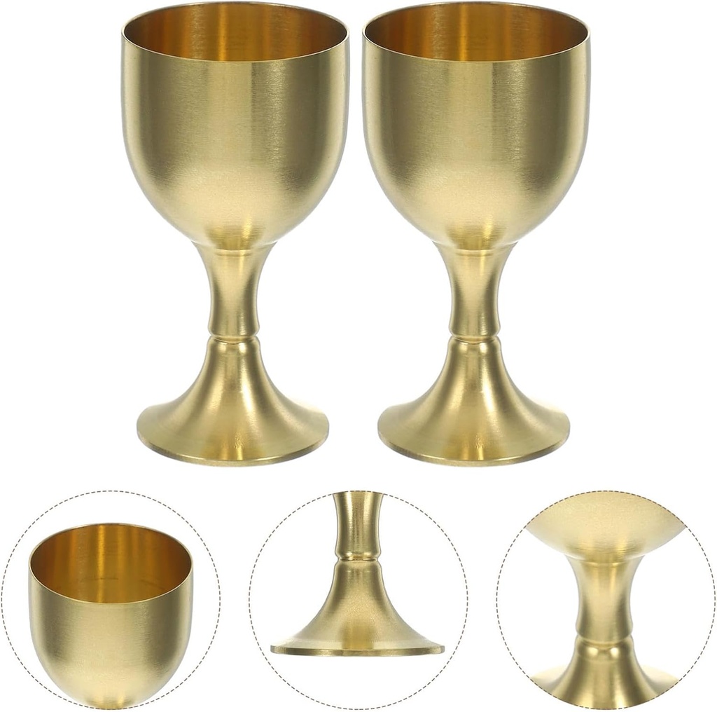 villcase-2pcs-altar-wine-cup-copper-allo-4.jpg