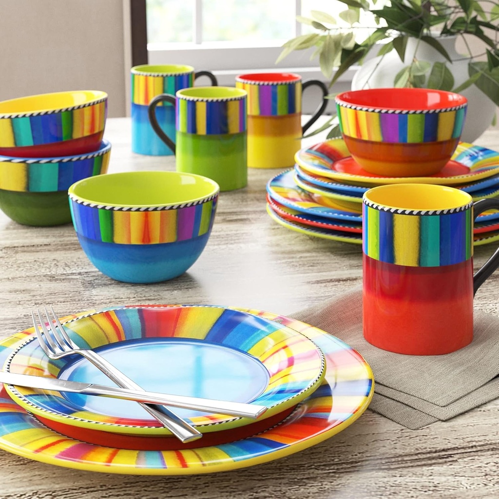 sierra-16-piece-ceramic-dinnerware-set-s-6.jpg