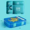 personalized-bento-box-for-kids-with-din-4.jpg
