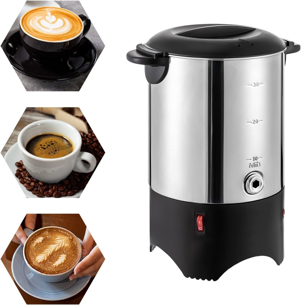 commercial-coffee-urn-30-cups-electric-c-3.jpg