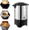 commercial-coffee-urn-30-cups-electric-c-3.jpg