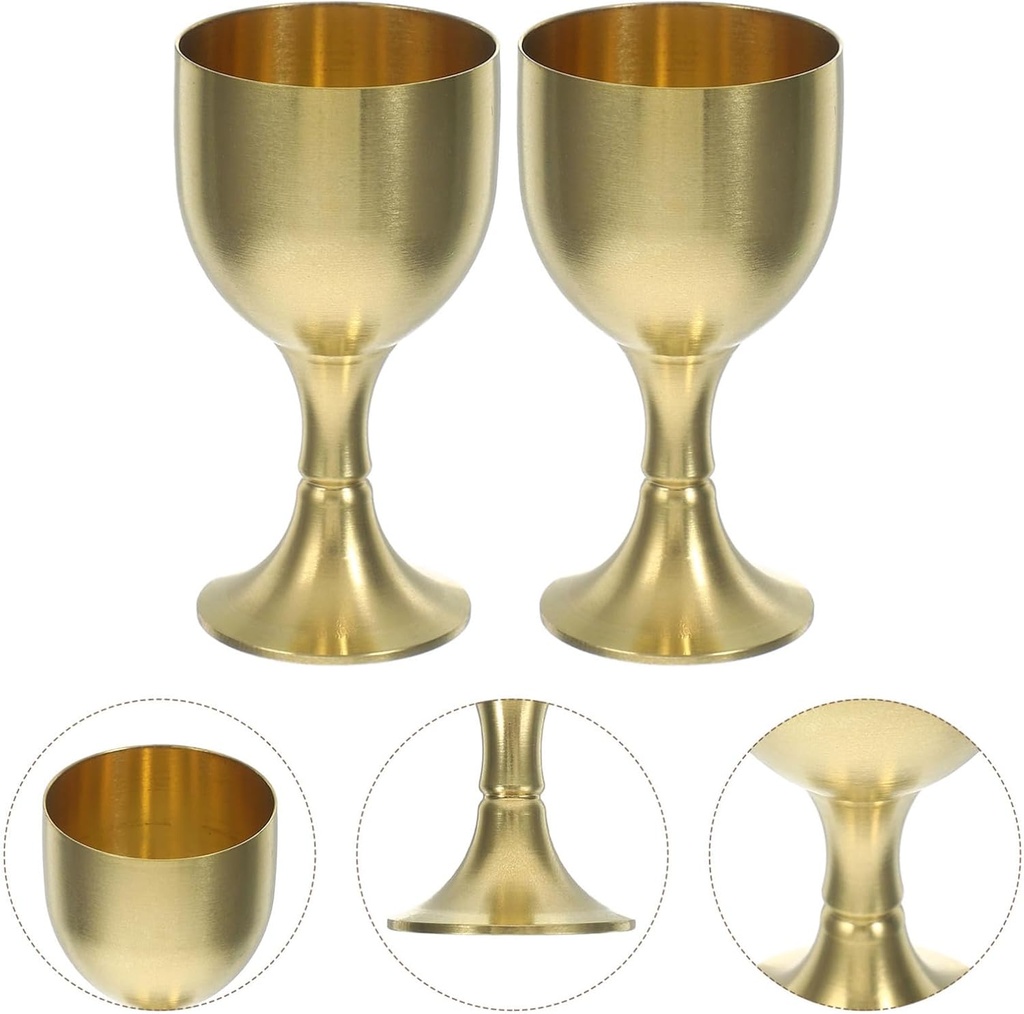 villcase-2pcs-altar-wine-cup-copper-allo-5.jpg