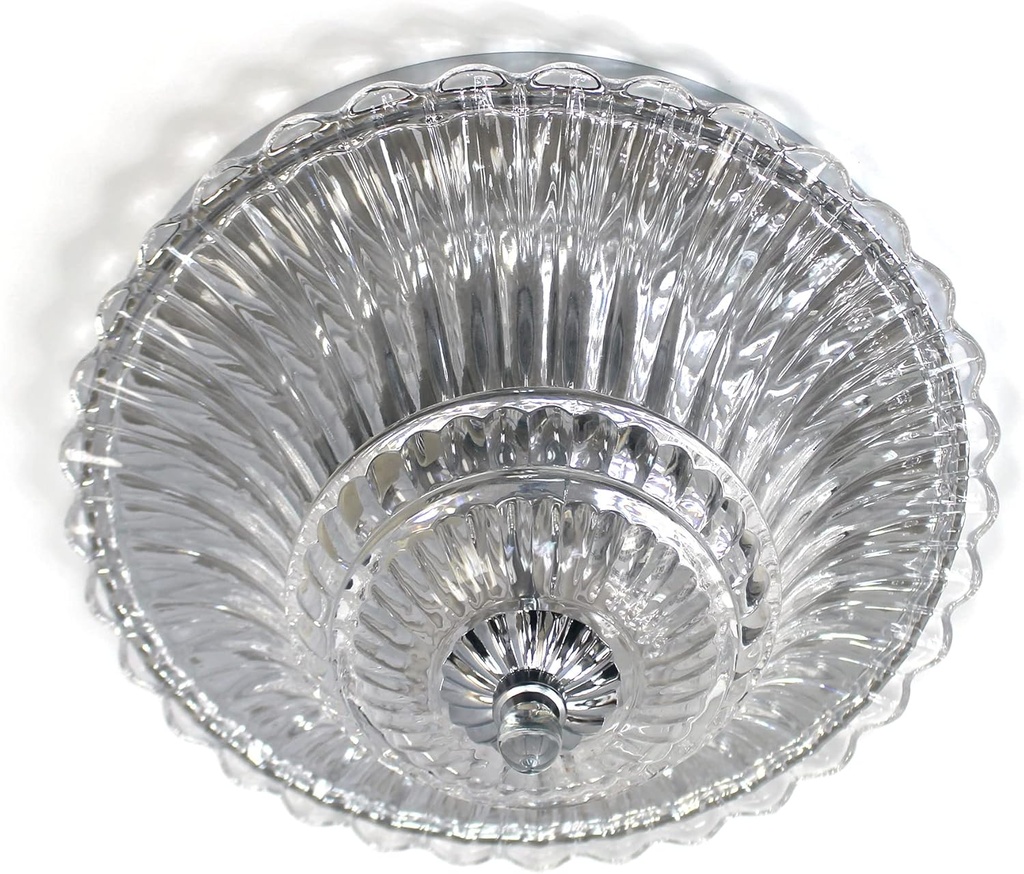 elegant-designs-fm1002-chr-2-light-glass-5.jpg
