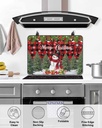 snowman-countertop-burners-protection-ma-5.jpg