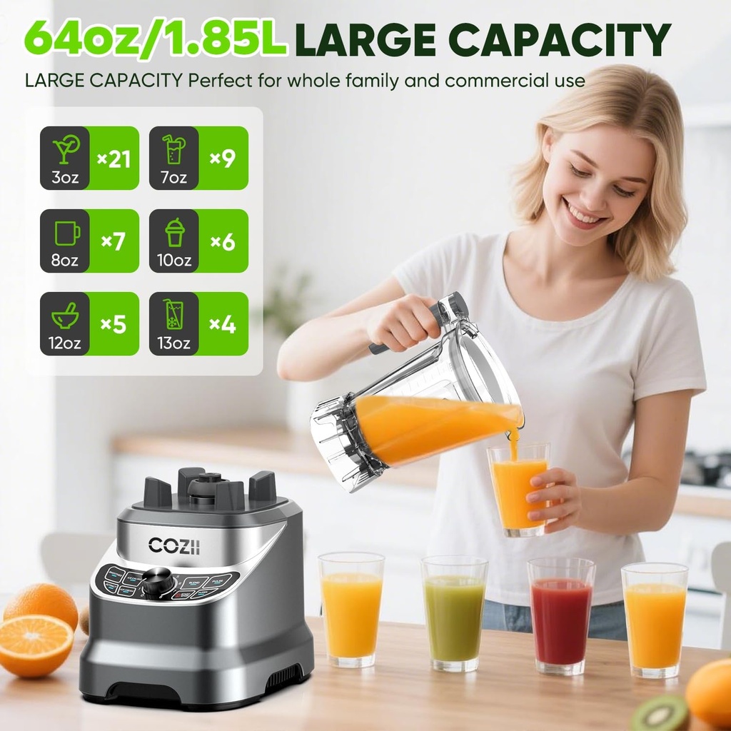 cozii-countertop-blenders-for-kitchen-pr-2.jpg