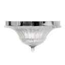 elegant-designs-fm1002-chr-2-light-glass-6.jpg