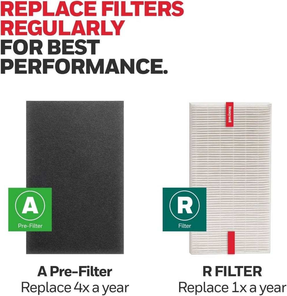 honeywell-hepa-air-purifier-filter-value-6.jpg