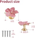 geesatis-cabinet-knobs-flower-metal-knob-2.jpg