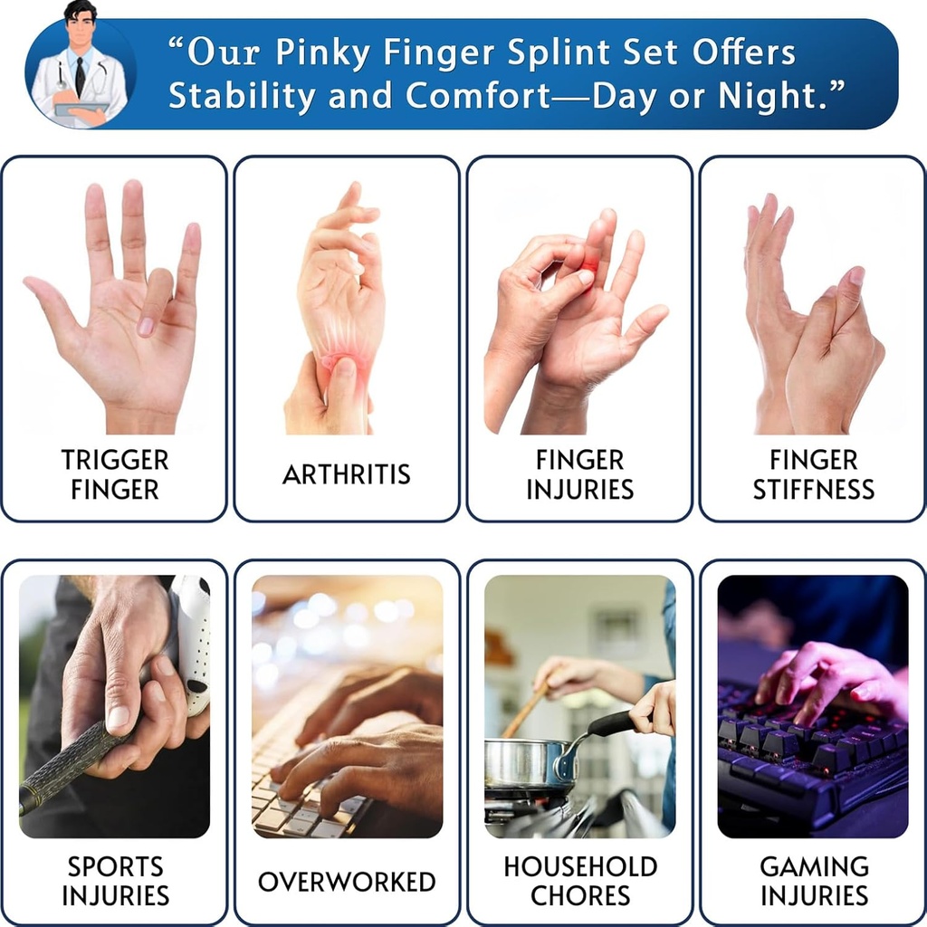 pinky-finger-splint-2-pack-trigger-finge-5.jpg