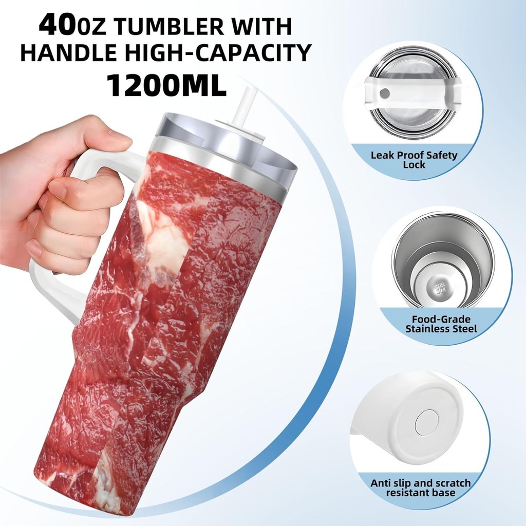 beef-meat-40-oz-tumbler-with-handle-and--4.jpg