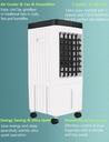 evaporative-air-cooler3-in-1-portable-ai-5.jpg