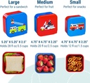 wildkin-nesting-food-containers-for-kids-5.jpg