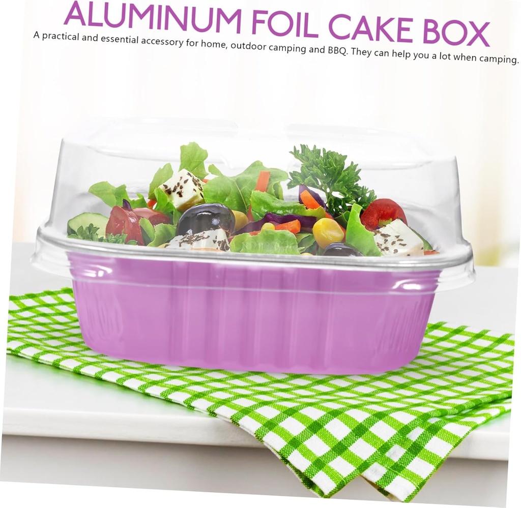 cabilock-20-pack-aluminum-foil-cake-box--5.jpg