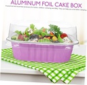 cabilock-20-pack-aluminum-foil-cake-box--5.jpg