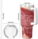 beef-meat-40-oz-tumbler-with-handle-and--5.jpg