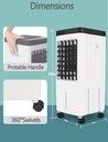 evaporative-air-cooler3-in-1-portable-ai-6.jpg