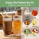 16oz-glass-cups-with-lids-straws---vinta-6.jpg
