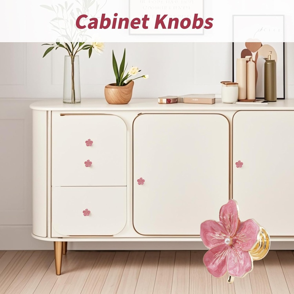 geesatis-cabinet-knobs-flower-metal-knob-4.jpg