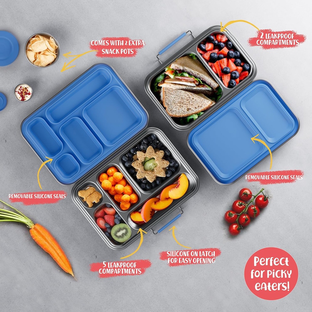 stainless-steel-bento-box-kids-kids-meta-6.jpg