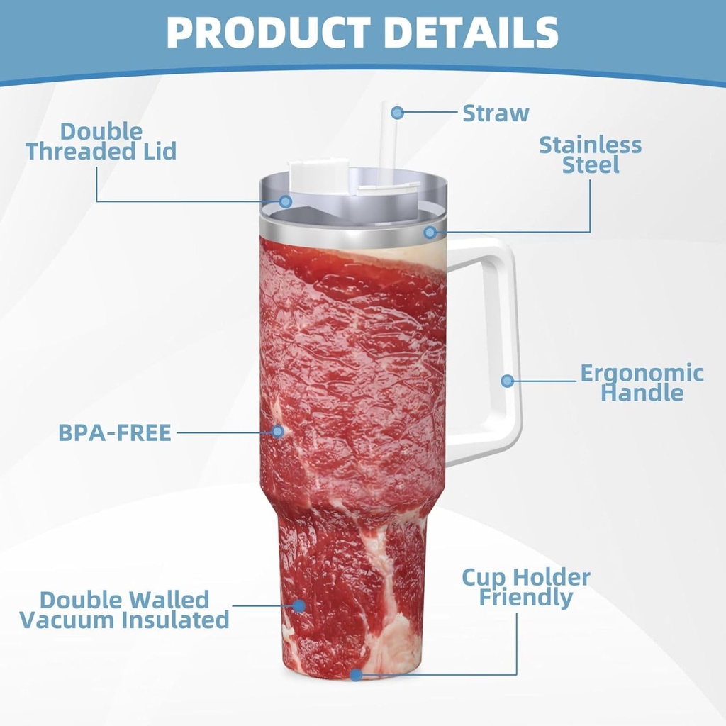 beef-meat-40-oz-tumbler-with-handle-and--6.jpg