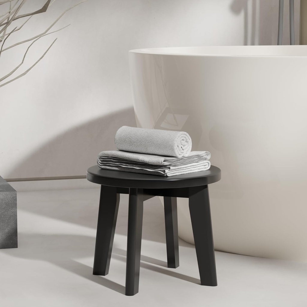 shower-shaving-foot-rest-stoolbamboo-ste-2.jpg