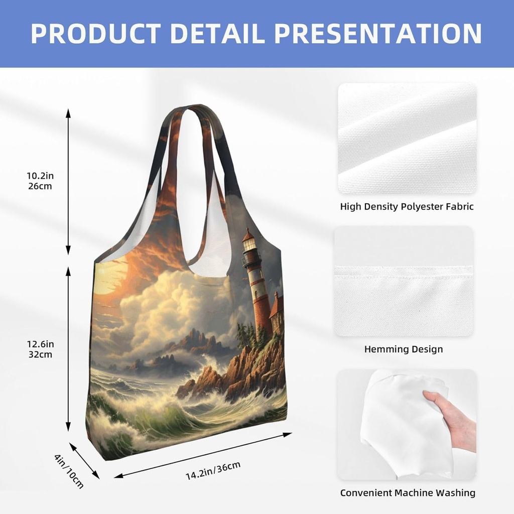 coast-wave-and-lighthouse-canvas-tote-ba-2.jpg