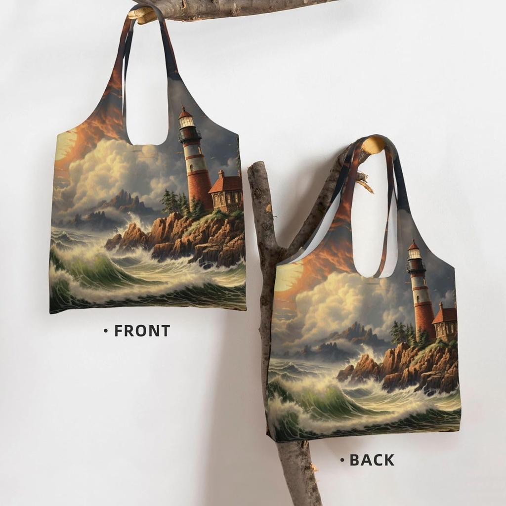 coast-wave-and-lighthouse-canvas-tote-ba-3.jpg