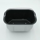 bread-maker-baking-bucket-machine-access-5.jpg
