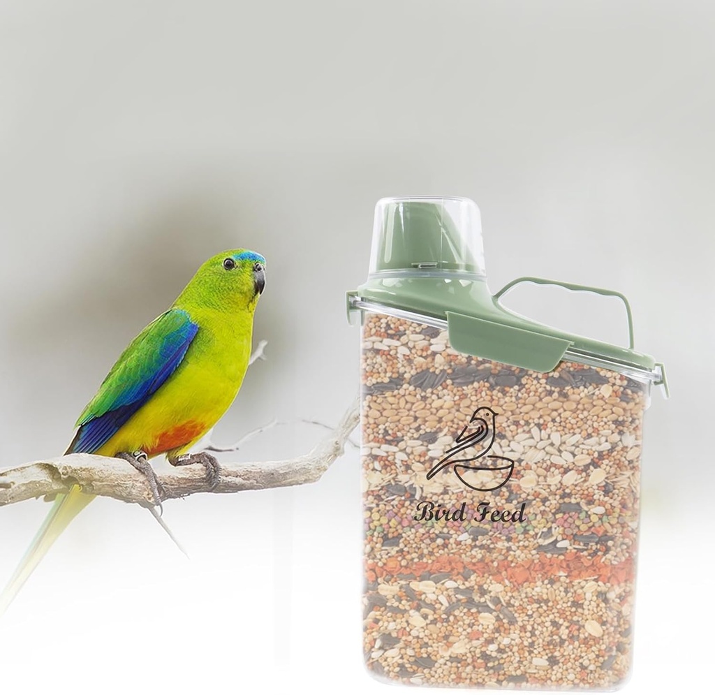 28l-airtight-bird-seed-storage-container-6.jpg