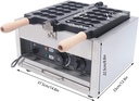 commercial-electric-bubble-skewer-waffle-2.jpg