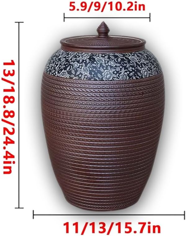 ceramic-rice-bucket-with-lid-large-ceram-3.jpg