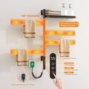 swivel-heated-towel-rack-wall-mounted-el-2.jpg