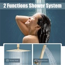 aolemi-ceiling-mount-shower-system-rain--2.jpg