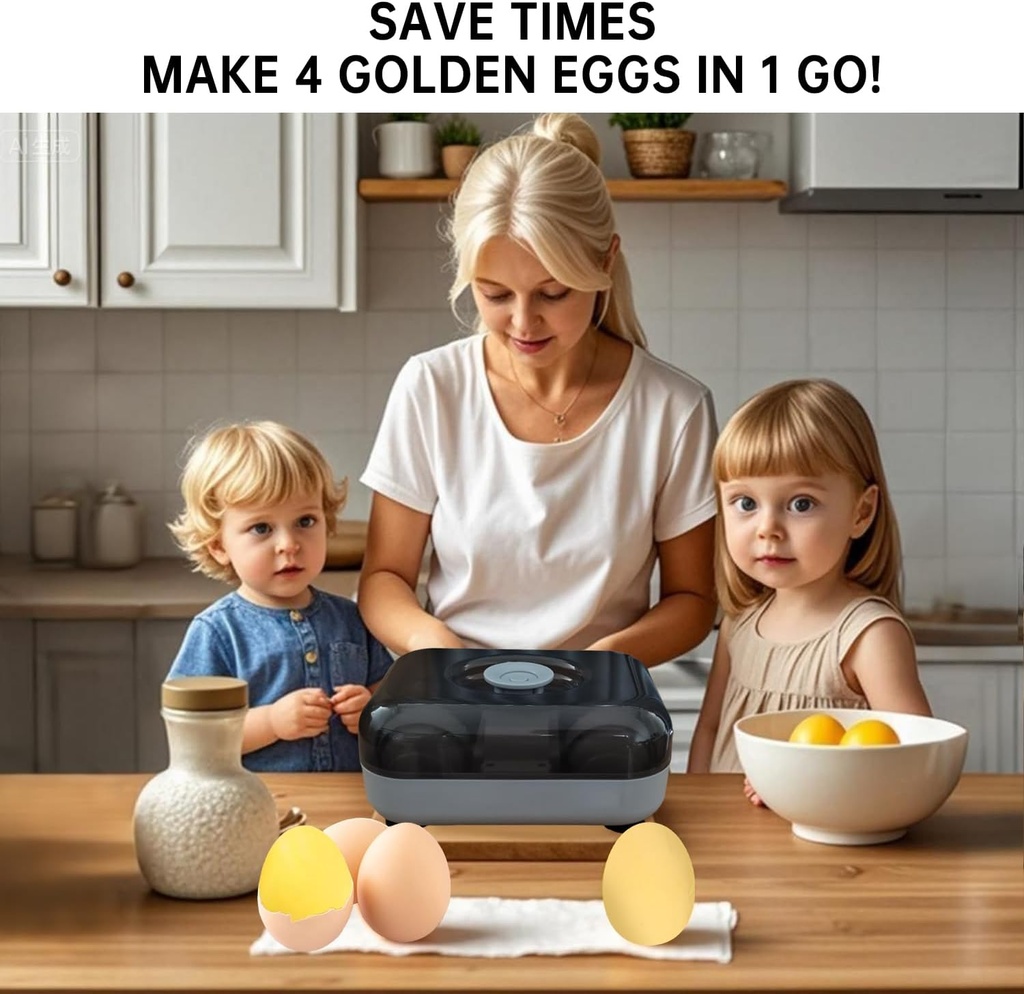 electric-golden-egg-maker-4-at-a-time-go-3.jpg