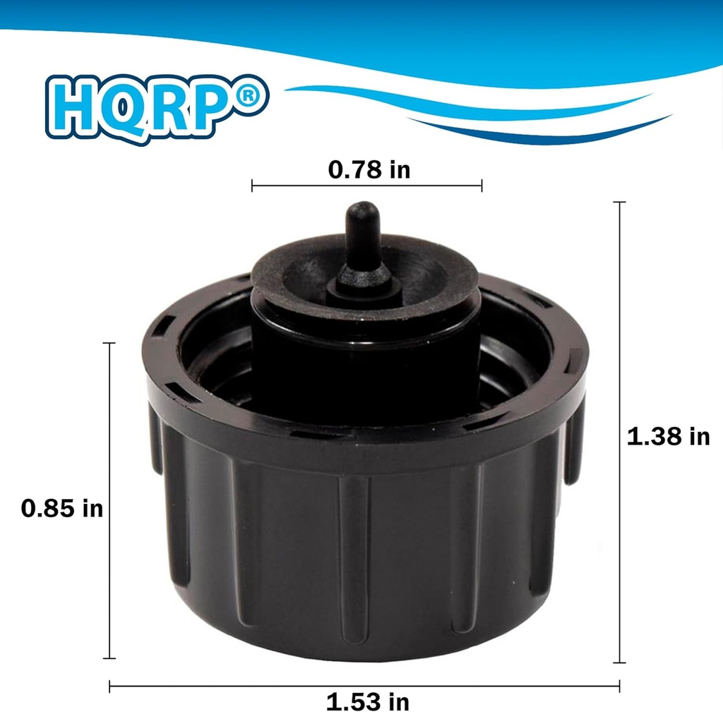 hqrp-2-pack-bottle-valve-cap-compatible--2.jpg