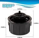 hqrp-2-pack-bottle-valve-cap-compatible--2.jpg