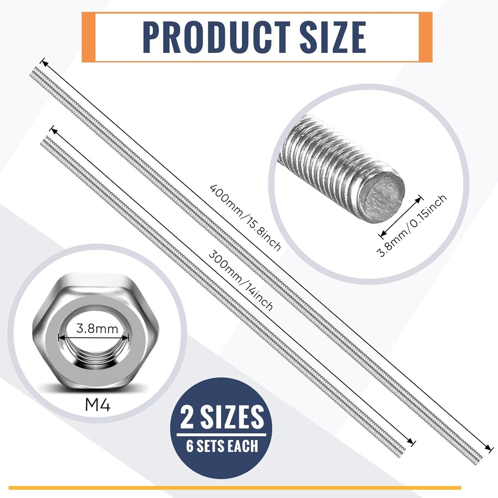 leifide-832-inch-4mm-threaded-rod-with-h-2.jpg