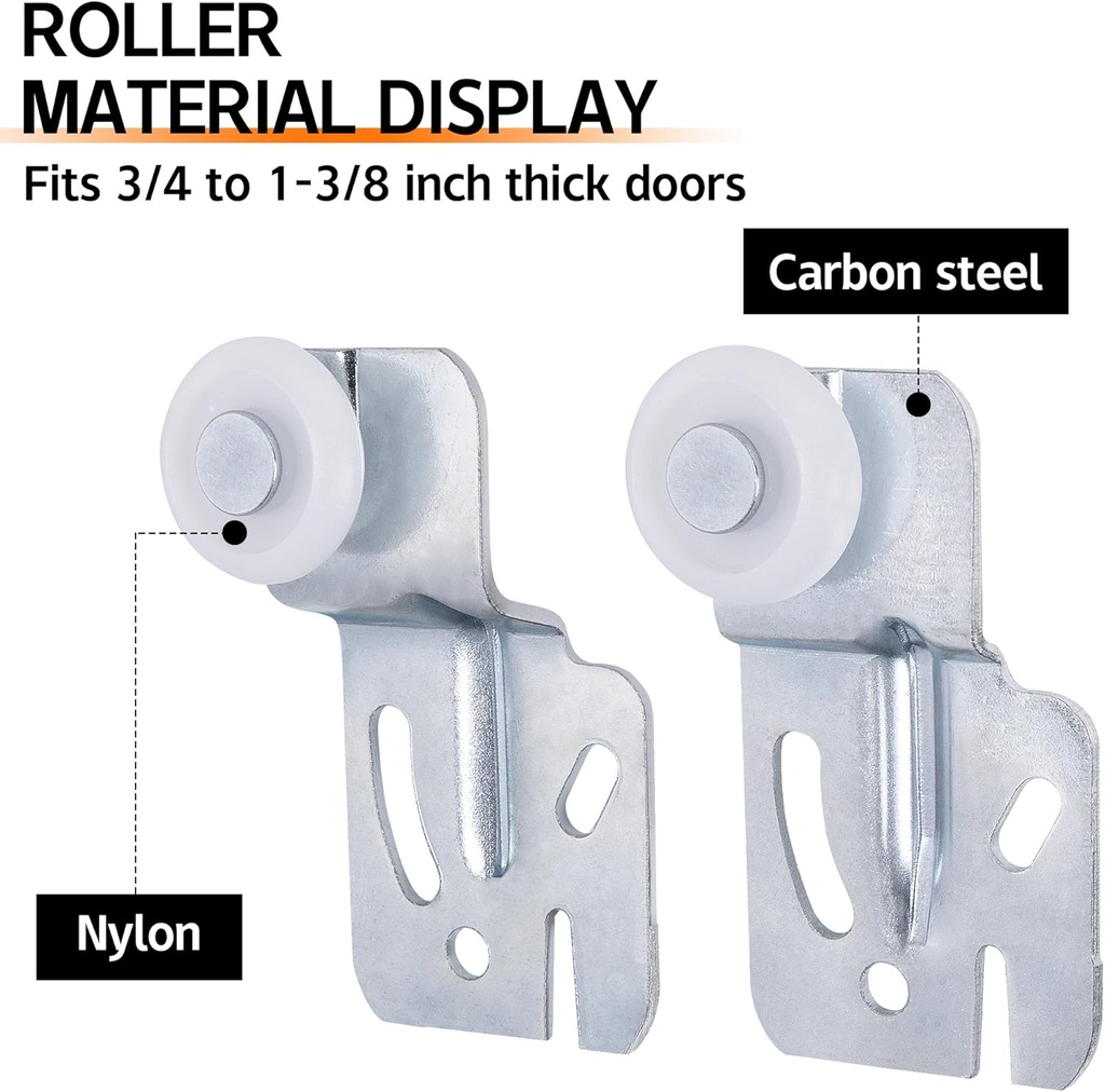 10-pcs-sliding-closet-door-roller-kitwar-3.jpg
