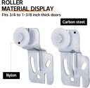 10-pcs-sliding-closet-door-roller-kitwar-3.jpg