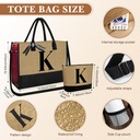 aliceset-initial-tote-bags-for-women-chr-2.jpg