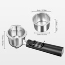 portafilter-and-stainless-filter-set-rep-3.jpg