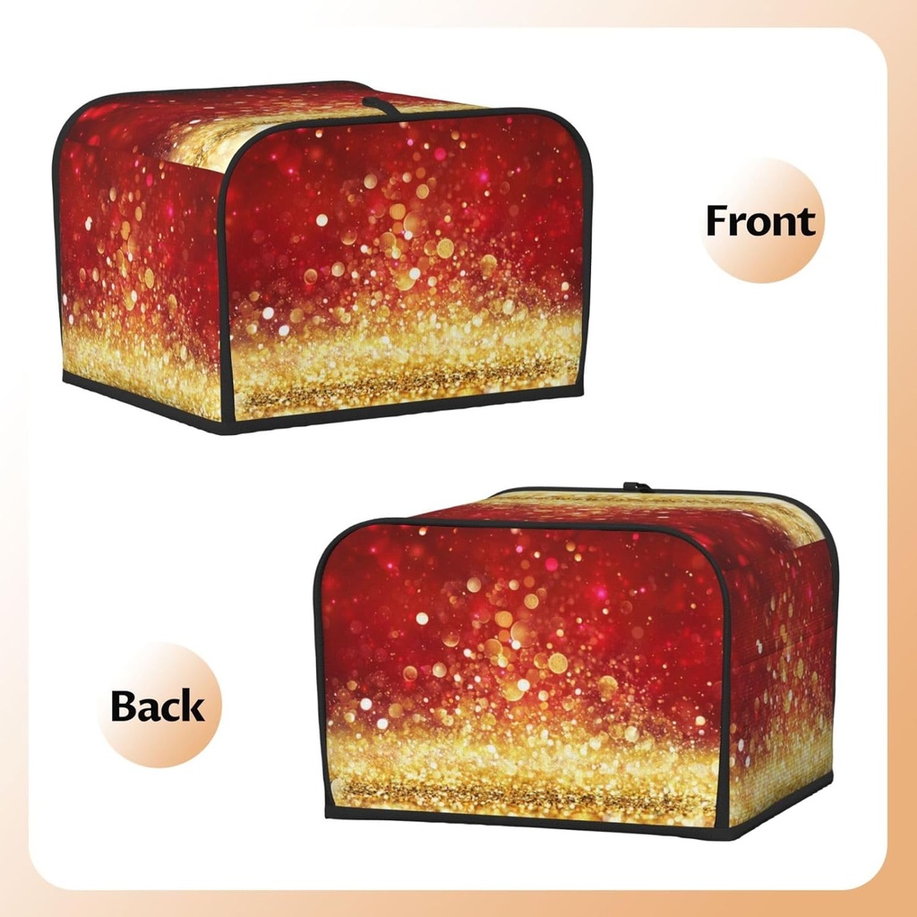 oven-cover-kitchen-bread-machine-protect-3.jpg