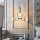 vintage-wall-sconces-matte-brushed-antiq-5.jpg