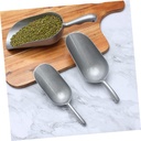 imikeya-stainless-steel-ice-scoop-for-mu-3.jpg