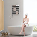 swivel-heated-towel-rack-wall-mounted-el-6.jpg