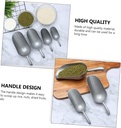 imikeya-stainless-steel-ice-scoop-for-mu-4.jpg