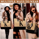 aliceset-initial-tote-bags-for-women-chr-5.jpg