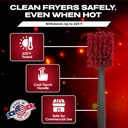 20-deep-fryer-cleaning-brush-by-fryoilsa-2.jpg