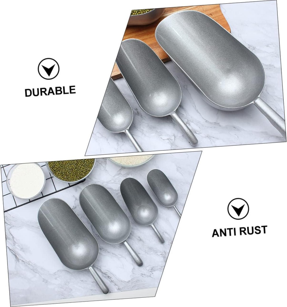 imikeya-stainless-steel-ice-scoop-for-mu-5.jpg