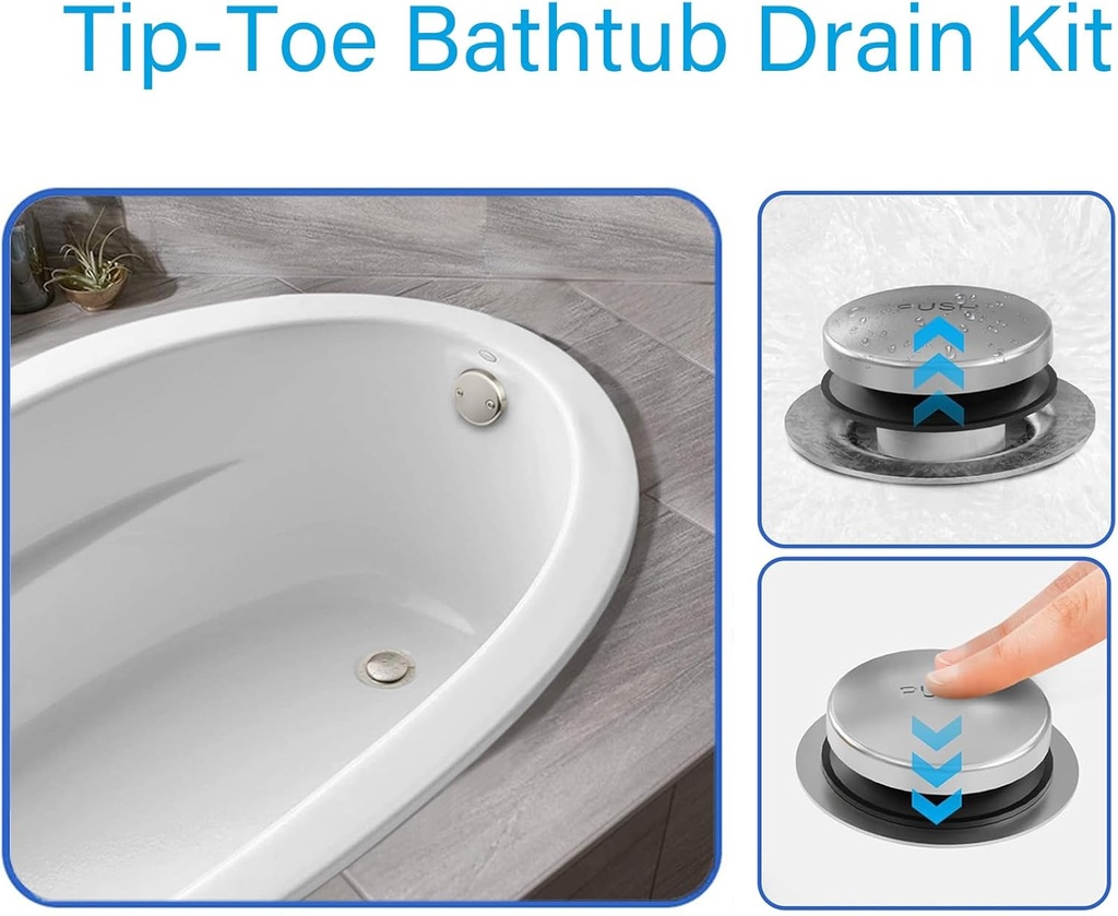 bathtub-drain-plug-replacement-bath-drai-2.jpg